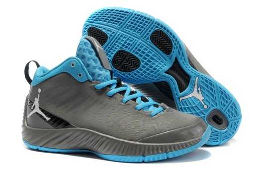Air Jordan 12 Playoff Pas Cher Boutique En Ligne Nike Jordan Air Max